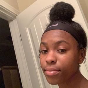 Meet your Posher, Evan